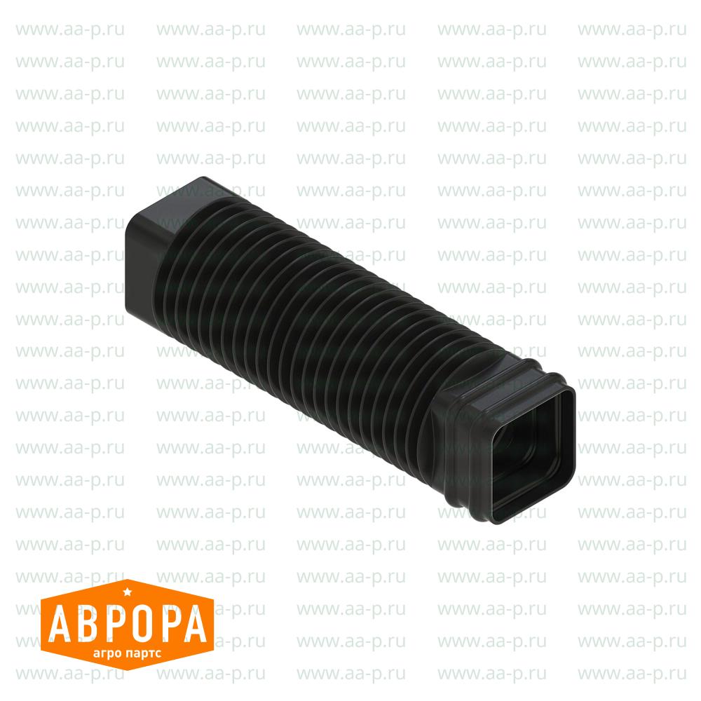 R115688 ВОЗДУХОВОД